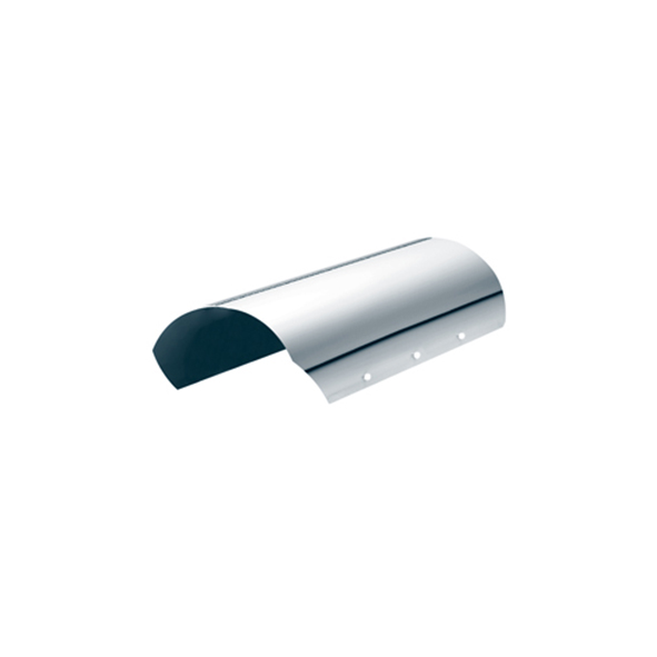 Videotec EXHS SUNSHIELD