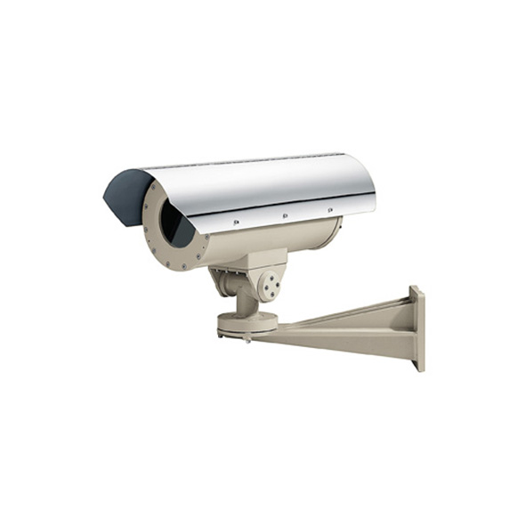 Videotec EXHC000G housing