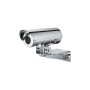 Videotec MAXIMUS MHX housing