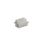 Videotec FM1010 EMC FILTER