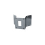 Videotec NXCW CORNER MOUNT ADAPTOR