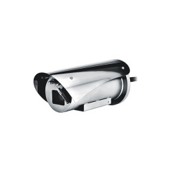 Videotec MAXIMUS MVX CAMERA