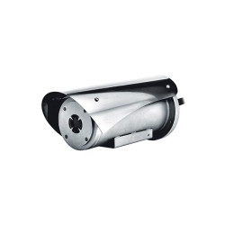 Videotec MAXIMUS MVXT CAMERA