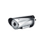 Videotec MAXIMUS MVXT CAMERA