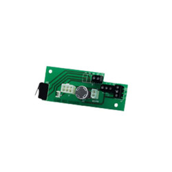 Videotec ALARM TAMPER SWITCH