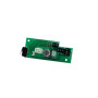 Videotec ALARM TAMPER SWITCH
