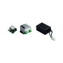 Videotec CAMERA POWER SUPPLY