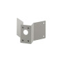 Videotec WCWA CORNER MOUNT ADAPTOR