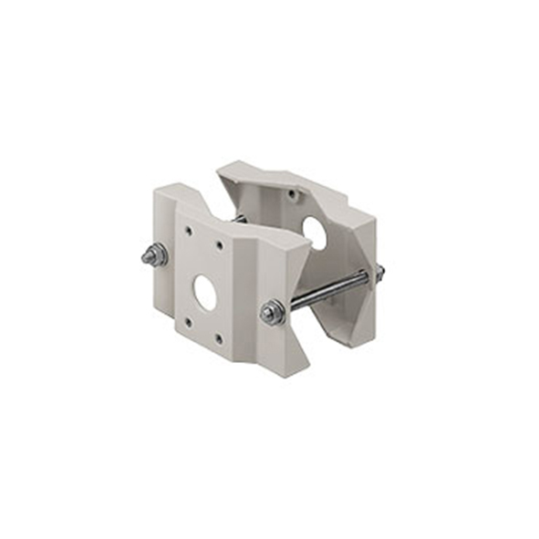 Videotec WSFPA POLE MOUNT ADAPTOR