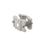 Videotec WSFPA POLE MOUNT ADAPTOR