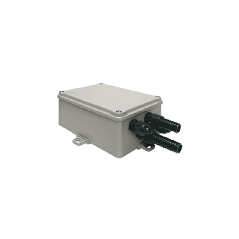 Module Vidéo VIDEOTEC WASPT0V5L5M00 - Neuf En Boîte, Pour Caméra De Surveillance