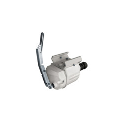 Videotec VIP6A WIPER