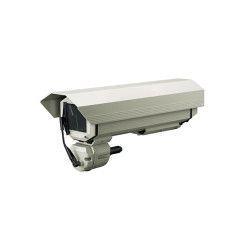 Videotec HEG CAMERA HOUSING