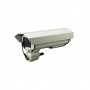 Videotec HEG CAMERA HOUSING