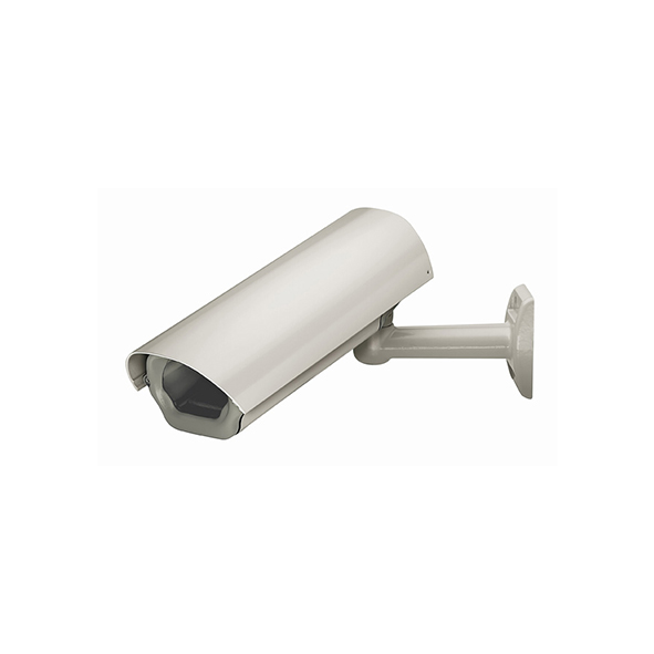 Videotec HEK CAMERA HOUSING