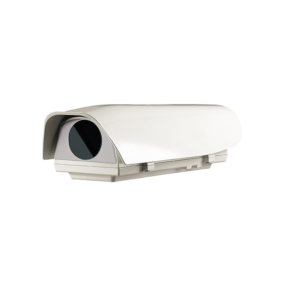 Videotec HTV camera housing