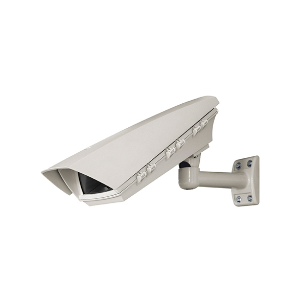 Videotec PUNTO camera housing