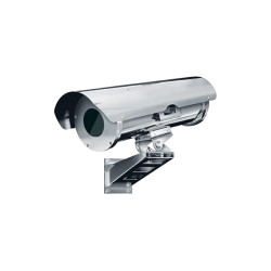 Videotec NTL thermal camera Housing