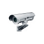 Videotec NTL thermal camera Housing