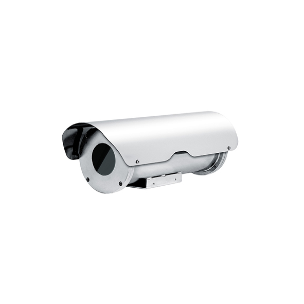 Videotec NTM thermal camera Housing