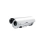 Videotec NTM thermal camera Housing