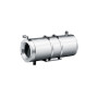 Videotec NTW camera housing