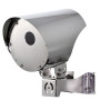 Videotec NTX Thermal Camera
