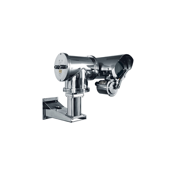 Videotec NXM Camera housing