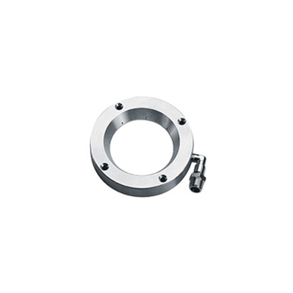 Videotec ONXAB1025B AIR BARRIER
