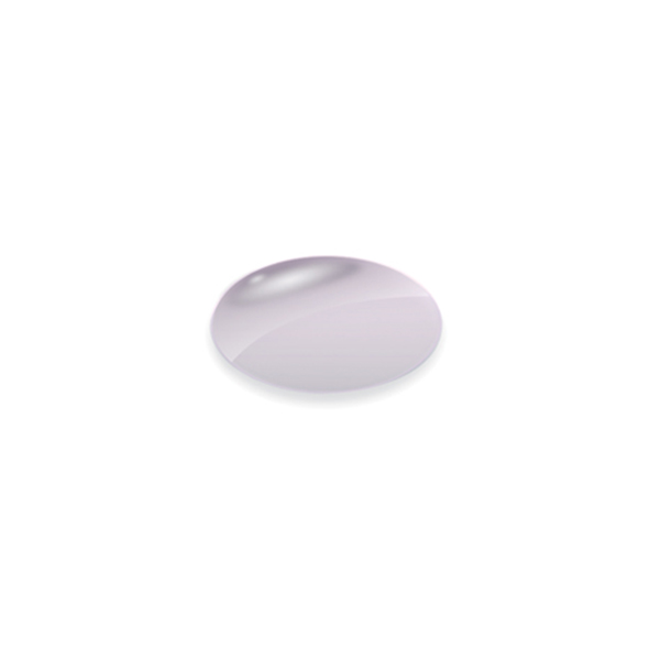 Videotec ONXWQG GLASS