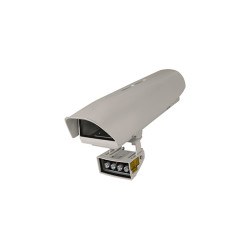 Videotec GEKO IRH LED ILLUMINATOR