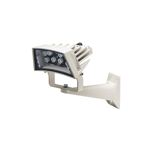 Videotec GEKO IRN LED ILLUMINATOR