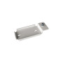 Videotec OSUPPIR BRACKET