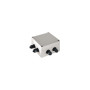 Videotec IRHPS POWER SUPPLY MODULE