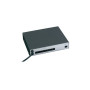 Videotec DCRE485 SERIAL DATA DISTRIBUTOR