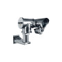 Videotec NXPTH STAINLESS STEEL PT MOTOR