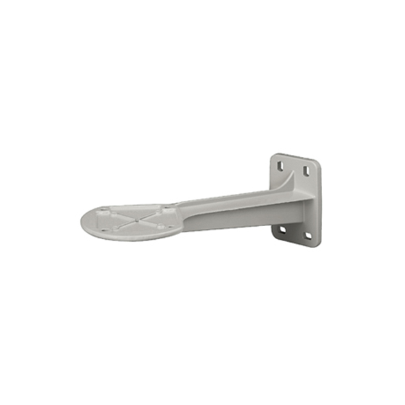 Videotec PTAC BRACKET