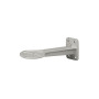 Videotec PTAC BRACKET