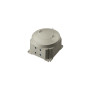 Videotec EXDTRX TELEMETRY RECEIVER
