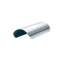 Videotec EXPTS SUNSHIELD