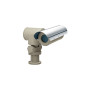 Videotec EXPT P&T MOTORS WITH CAMERA HOUSING