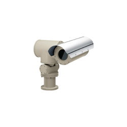 Videotec EXPTC010G P&T MOTOR WITH HOUSING