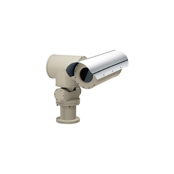 Videotec EXPTC010G P&T MOTOR WITH HOUSING