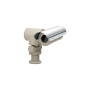 Videotec EXPTC010G P&T MOTOR WITH HOUSING
