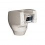 Videotec ULISSE COMPACT