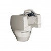 Videotec ULISSE COMPACT