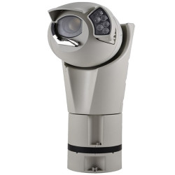 Videotec ULISSE EVO WITH SONY FCB-EV7520 CAMERA