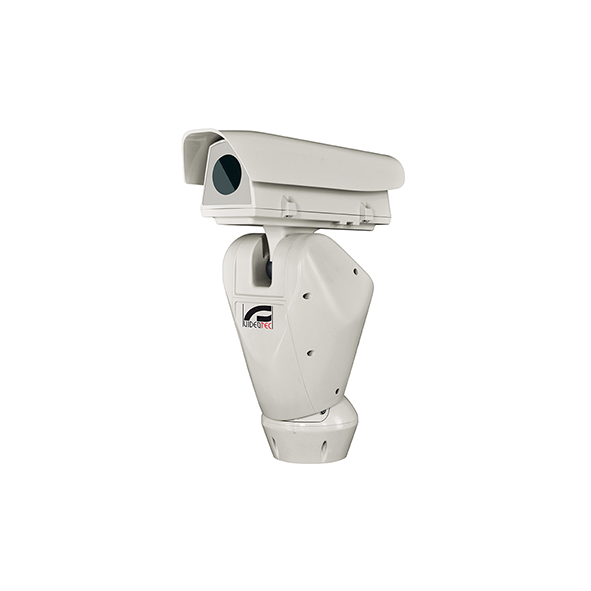 Videotec ULISSE RADICAL THERMAL