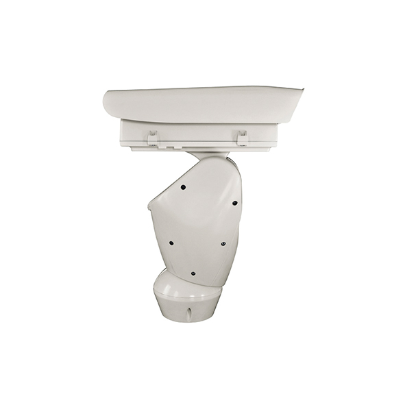 Videotec ULISSE RADICAL THERMAL