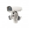 Videotec ULISSE RADICAL